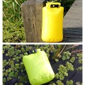 Ultra-light outdoor waterproof bag 5L