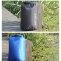 Ultra-light outdoor waterproof bag 5L