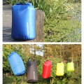 Ultra-light outdoor waterproof bag 5L