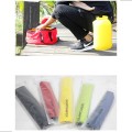 Ultra-light outdoor waterproof bag 5L