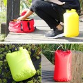 Ultra-light outdoor waterproof bag 5L