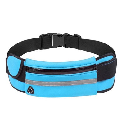 Multifunctional Outdoor Sports Waist Bag