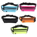 Multifunctional Outdoor Sports Waist Bag