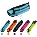 Multifunctional Outdoor Sports Waist Bag