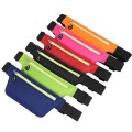 Outdoor Sports Belt Bag