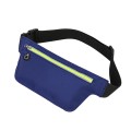 Outdoor Sports Belt Bag