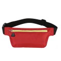 Outdoor Sports Belt Bag