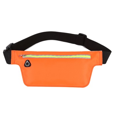 Outdoor Sports Belt Bag