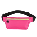 Outdoor Sports Belt Bag