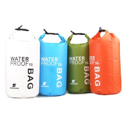 Waterproof Bag 10L