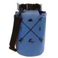 Waterproof Bag 10L