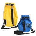 Waterproof Bag 10L