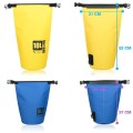 Waterproof Bag 10L