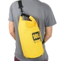 Waterproof Bag 10L