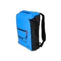 25L Waterproof PVC Backpack