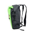 25L Waterproof PVC Backpack