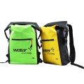 25L Waterproof PVC Backpack