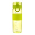 Bounce Shaking Water Bottle 800ML