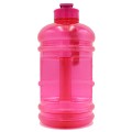 Portable Large-capacity Sports Water Bottle 2200ml