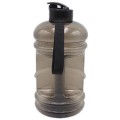 Portable Large-capacity Sports Water Bottle 2200ml