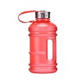 Large-capacity Sports Water Bottle 1000ml