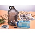 Large-capacity Sports Water Bottle 1000ml