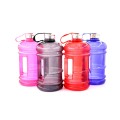 Large-capacity Sports Water Bottle 1000ml