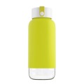 Simida Space Water Bottle 410ML