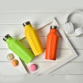 Creative Sports water bottle