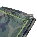 Multifunction Mantle Waterproof Mat