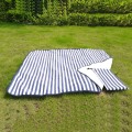 Outdoor Waterproof Mat