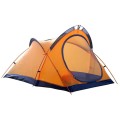 2 Persons Waterproof Camping Tent