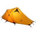 2 Persons Waterproof Camping Tent