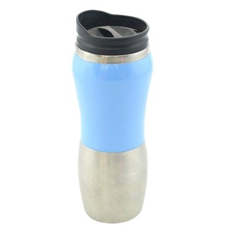 Vacuum Travel mug 400ml