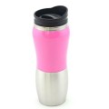 Vacuum Travel mug 400ml