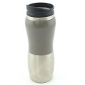 Vacuum Travel mug 400ml