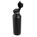 Thermos Cup Wireless Bluetooth Headset