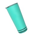 Thermos Water cup Wireless Speaker