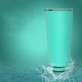 Thermos Water cup Wireless Speaker