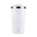 Automatic Mixing Mug 400ML