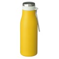 Milk Water Bottle 380ML