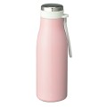 Milk Water Bottle 380ML