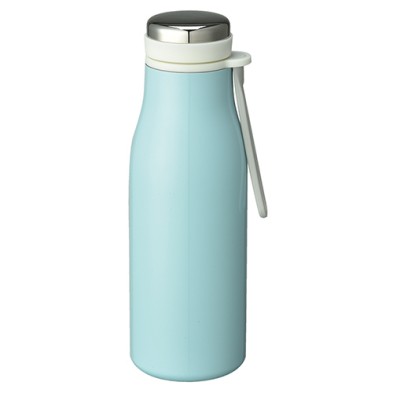 Milk Water Bottle 380ML