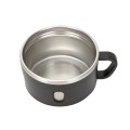 Stew Pot 800ML