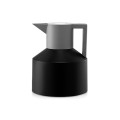 Geometric Kettle 1.5L