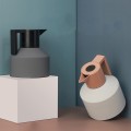 Geometric Kettle 1.5L