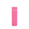 Outdoor portable pocket stainless steel Water Bottle 150ml