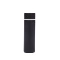 Outdoor portable pocket stainless steel Water Bottle 150ml