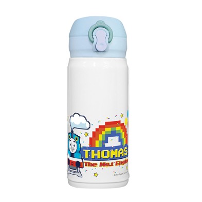 Thomas Stainless Steel Vacuum Bottle 500ml