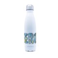 Thomas Stainless Steel Vacuum Bottle 500ml